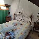 La Désirade Сasa de vacaciones